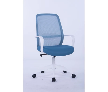 Кресло Мольер