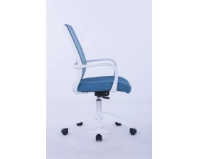 Кресло Мольер images