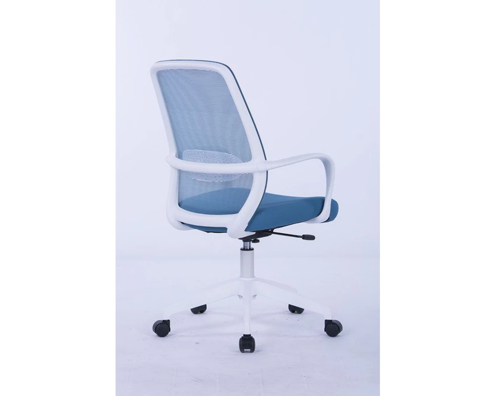 Кресло Мольер