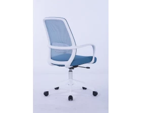 Кресло Мольер images