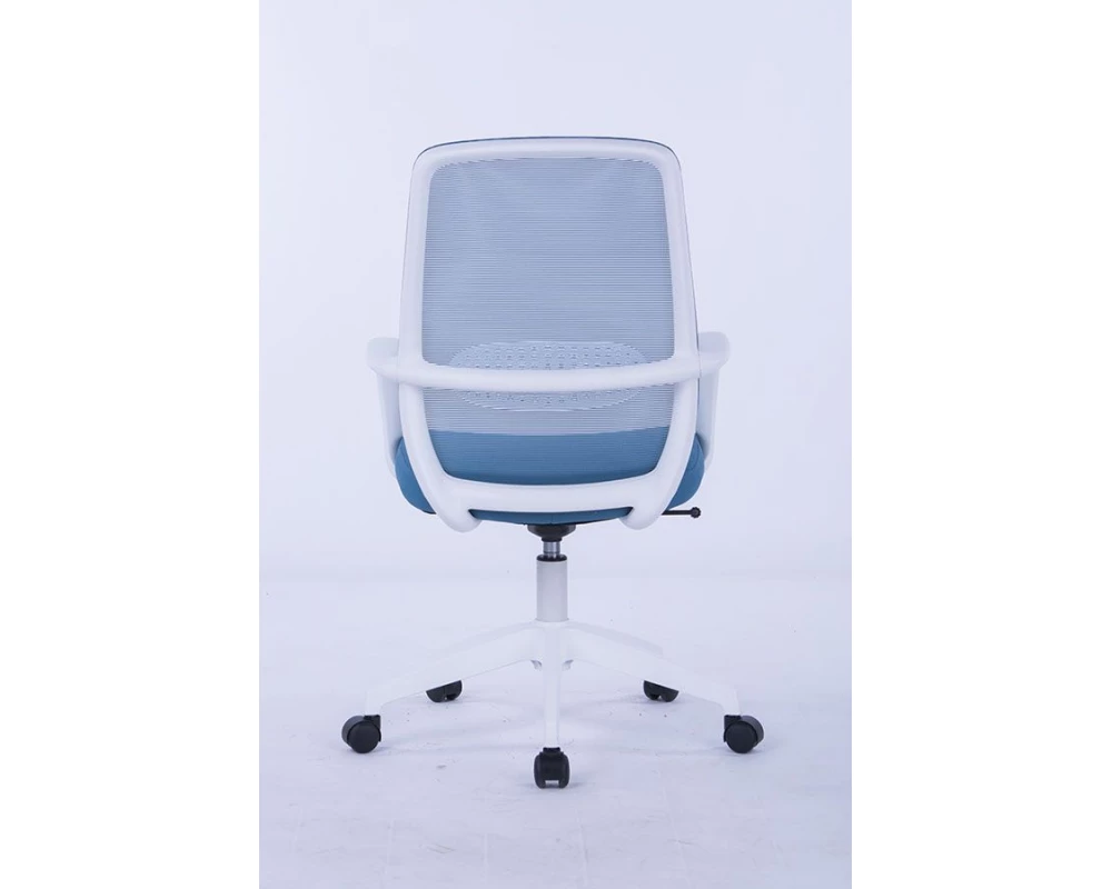 Кресло Мольер