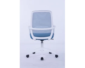 Кресло Мольер images