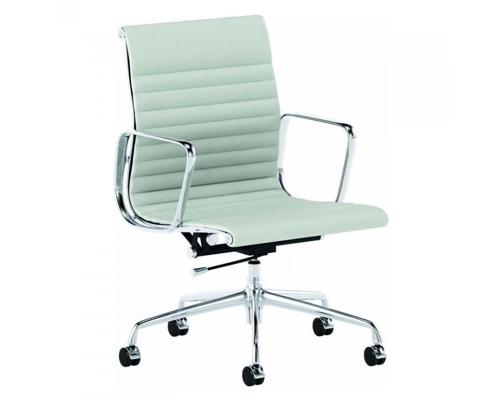 Кресло Скай-М