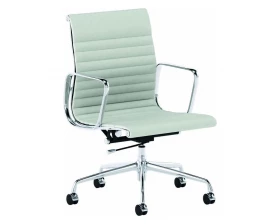 Кресло Скай-М images