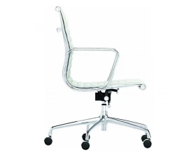 Кресло Скай-М images