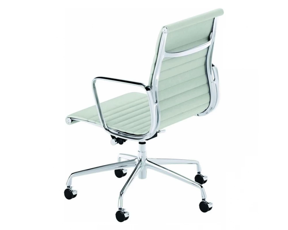 Кресло Скай-М