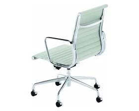 Кресло Скай-М images