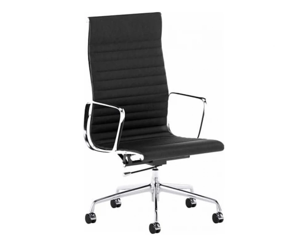 Кресло Скай