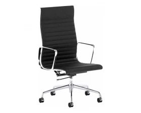 Кресло Скай images