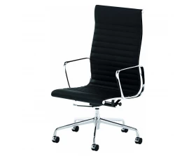 Кресло Скай images