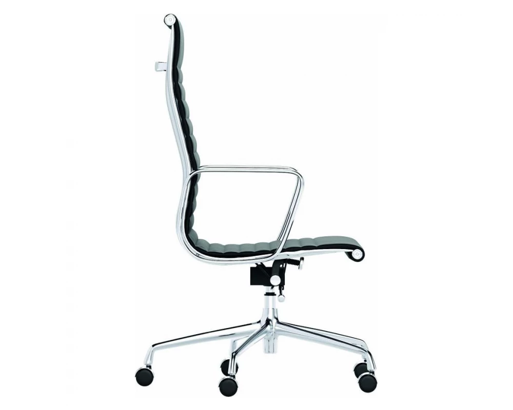 Кресло Скай