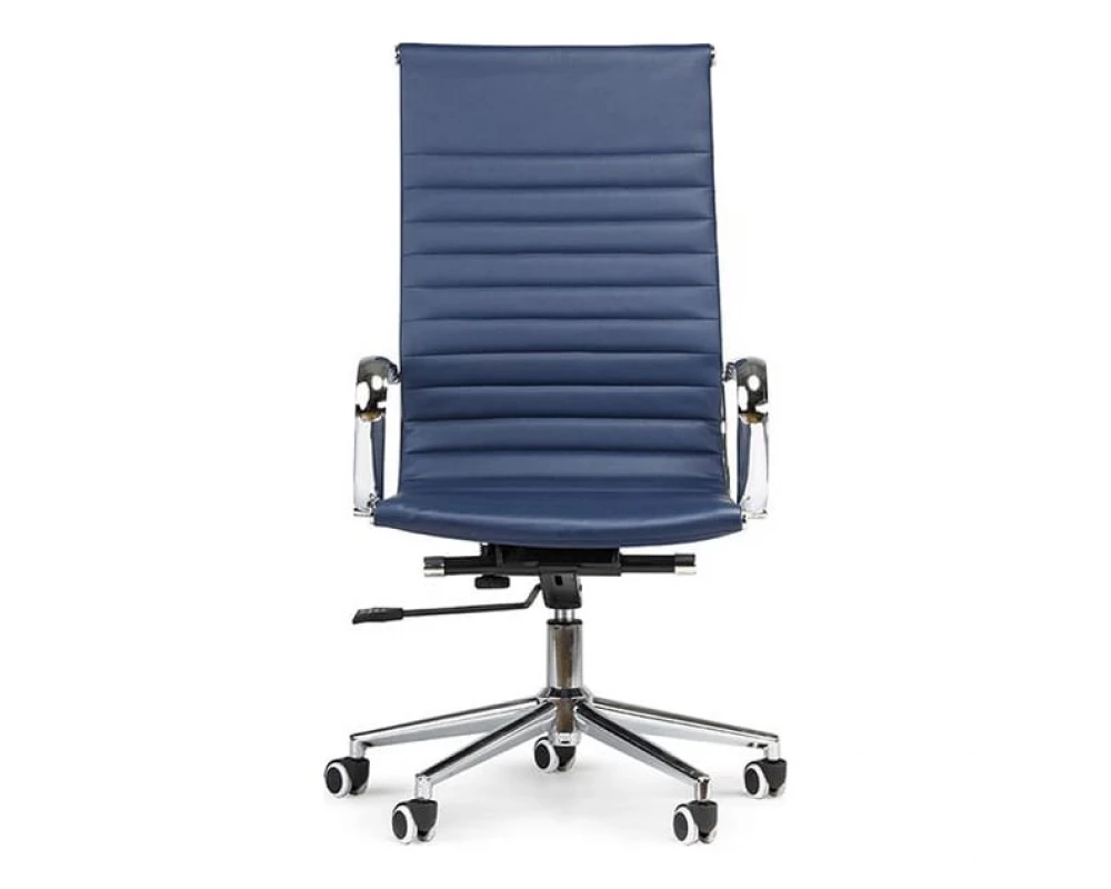 Кресло Скай