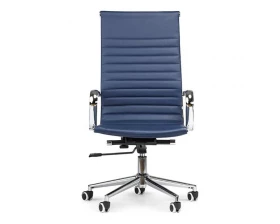 Кресло Скай images