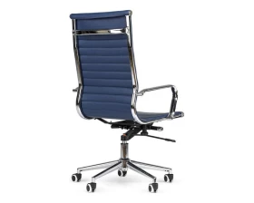 Кресло Скай images