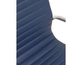 Кресло Скай images