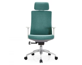 Кресло Тесла A30-1 images