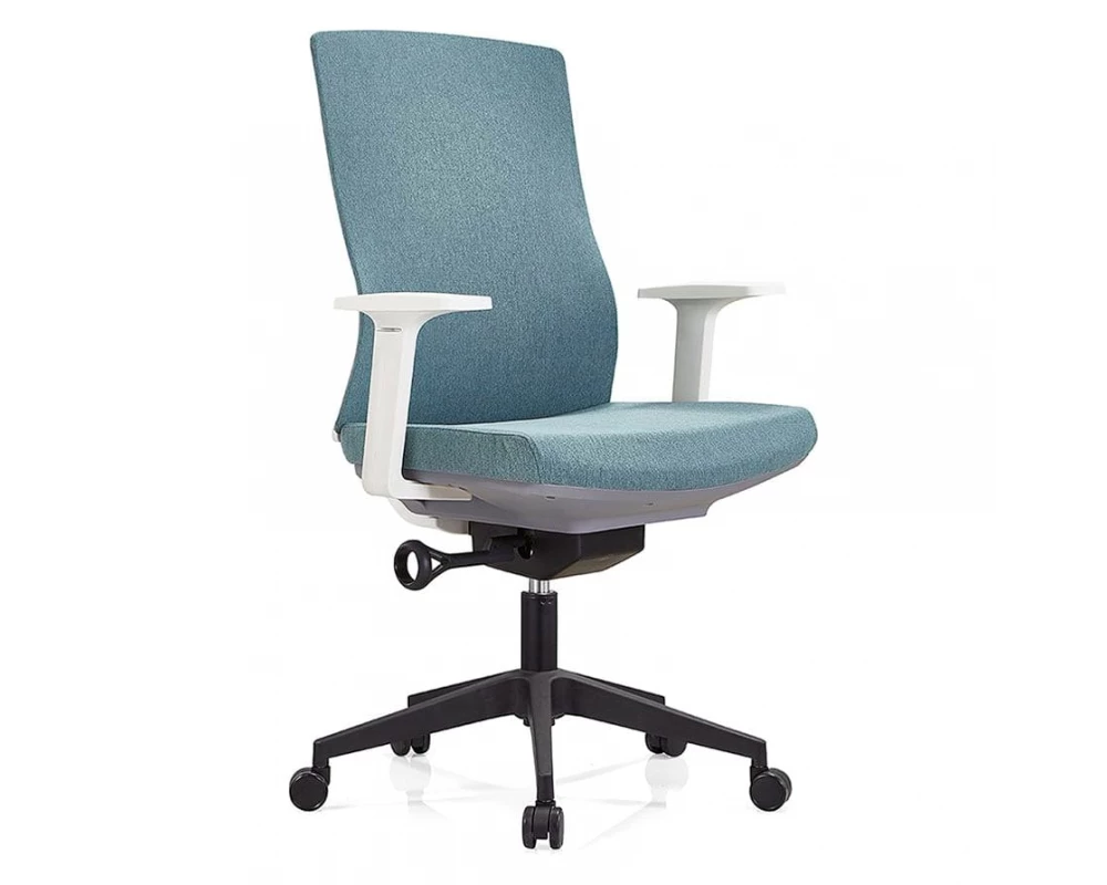 Кресло Тесла B30-1