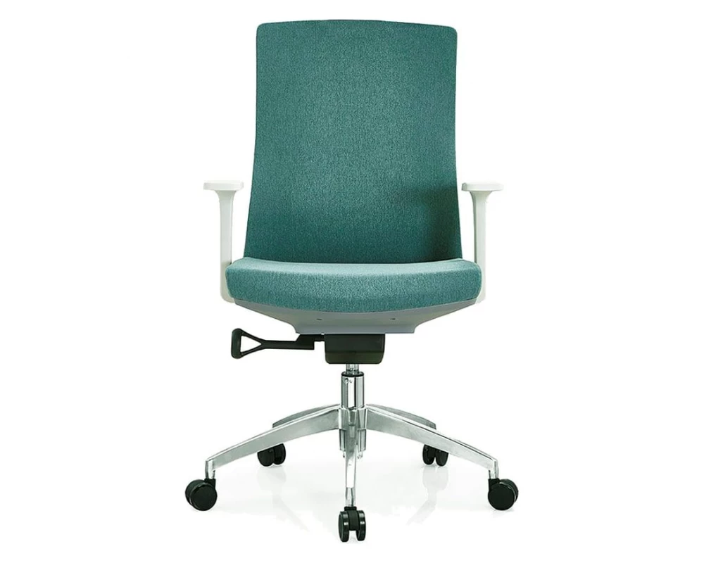 Кресло Тесла B30-1