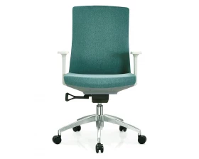 Кресло Тесла B30-1 images