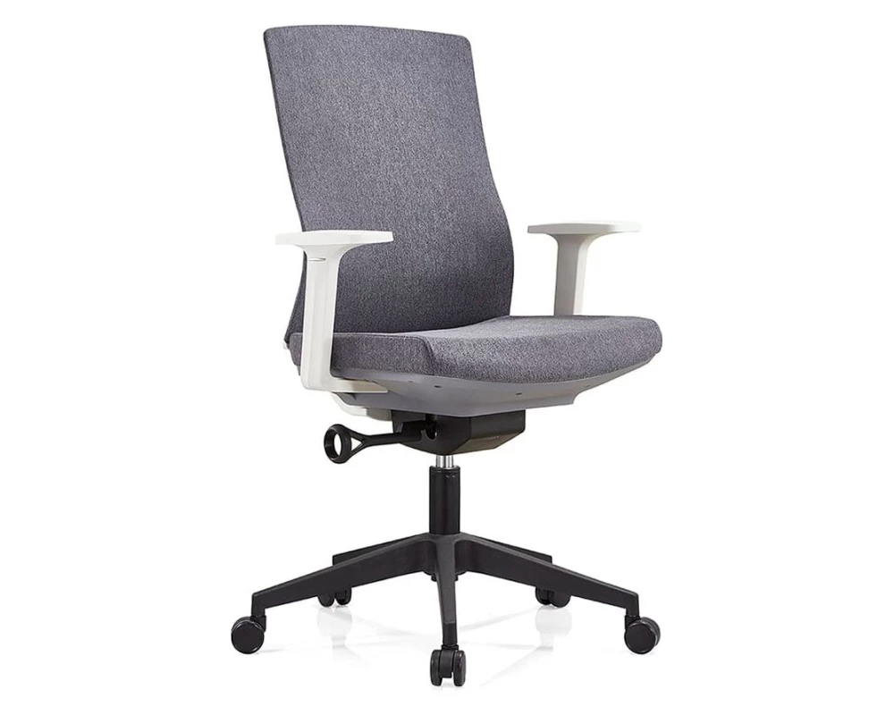 Кресло Тесла B30-1