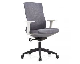 Кресло Тесла B30-1 images