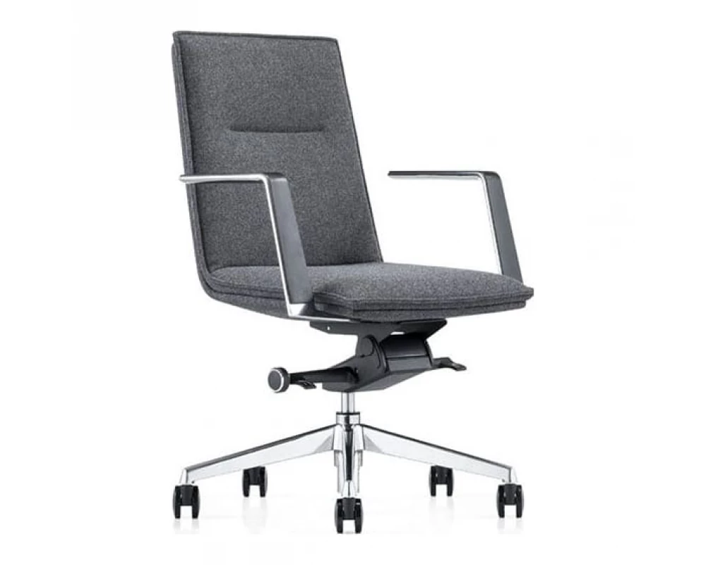 Кресло Вольтер Q7 B1819-YM