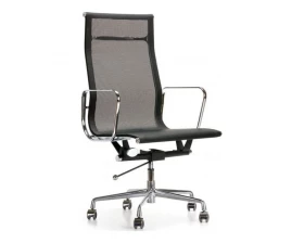 Кресло Zoom (JC-08) (1727A) images