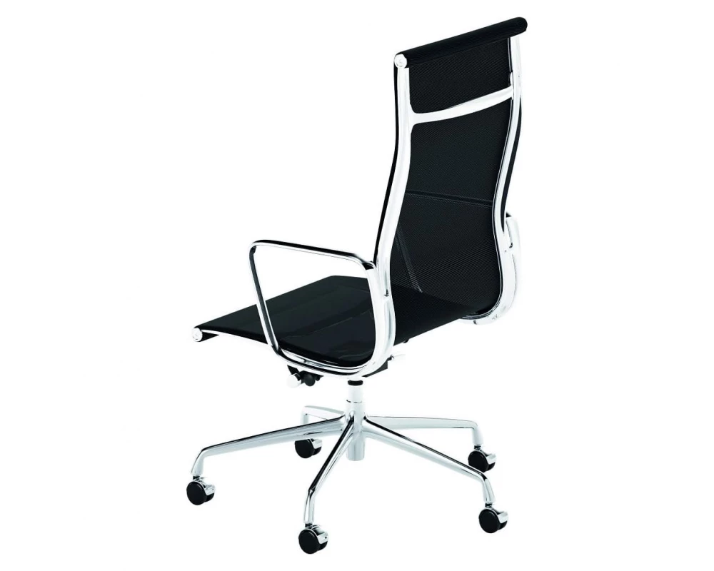 Кресло Zoom (JC-08) (1727A)