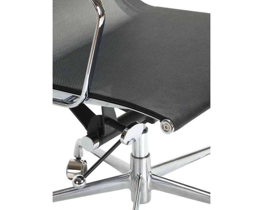 Кресло Zoom (JC-08) (1727A)