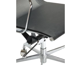 Кресло Zoom (JC-08) (1727A) images