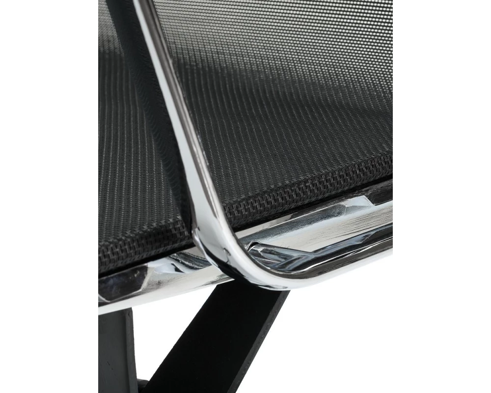 Кресло Zoom (JC-08) (1727A)