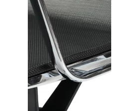 Кресло Zoom (JC-08) (1727A) images