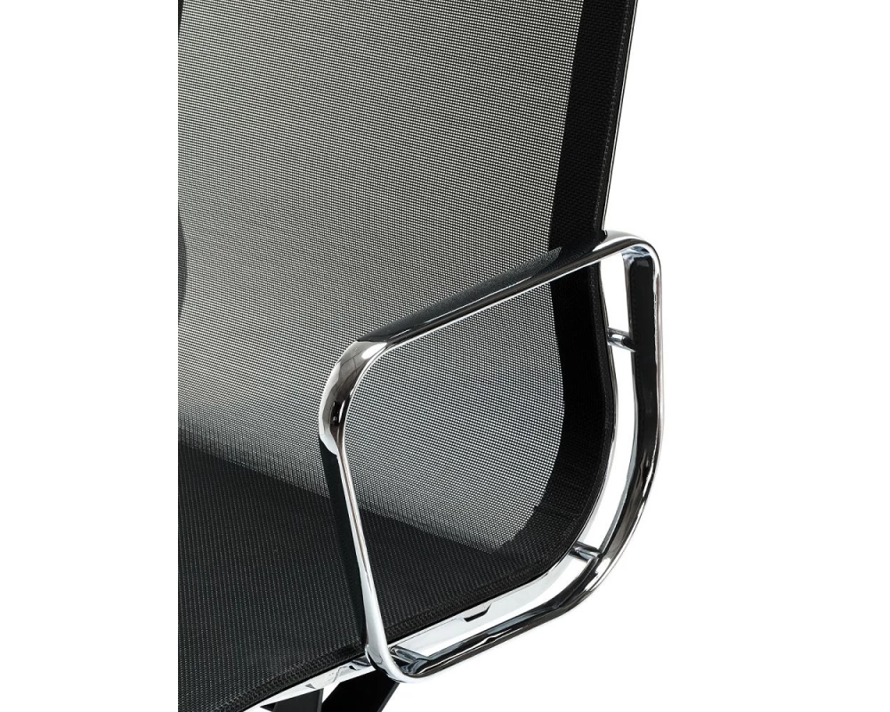 Кресло Zoom (JC-08) (1727A)