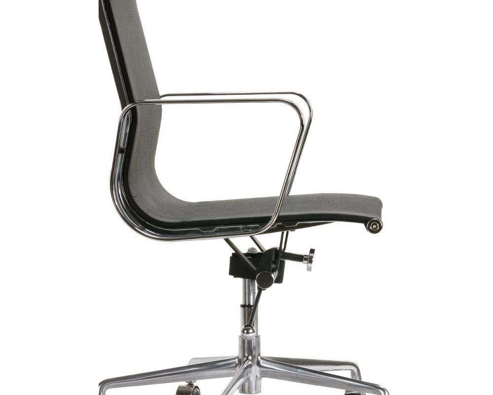 Кресло Zoom (JC-08) (1727A)