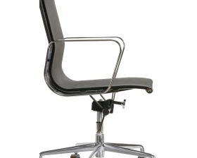 Кресло Zoom (JC-08) (1727A) images