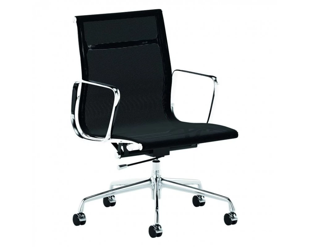 Кресло Zoom-M (JC-08) (1727B)