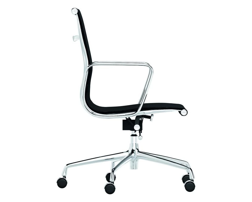 Кресло Zoom-M (JC-08) (1727B)