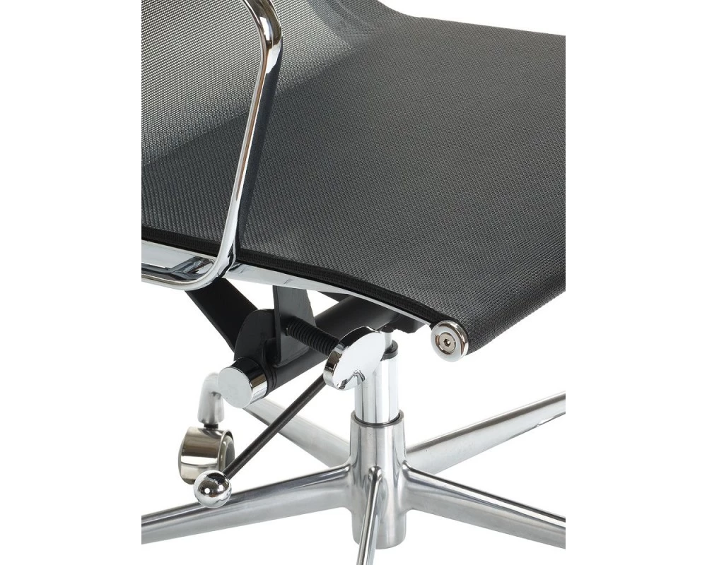 Кресло Zoom-M (JC-08) (1727B)