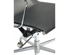 Кресло Zoom-M (JC-08) (1727B) images