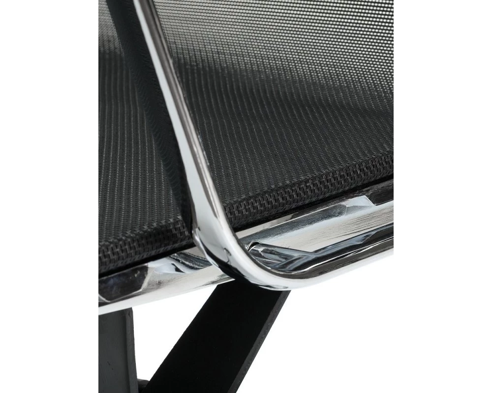 Кресло Zoom-M (JC-08) (1727B)