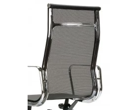 Кресло Zoom-M (JC-08) (1727B) images