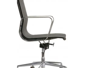 Кресло Zoom-M (JC-08) (1727B) images