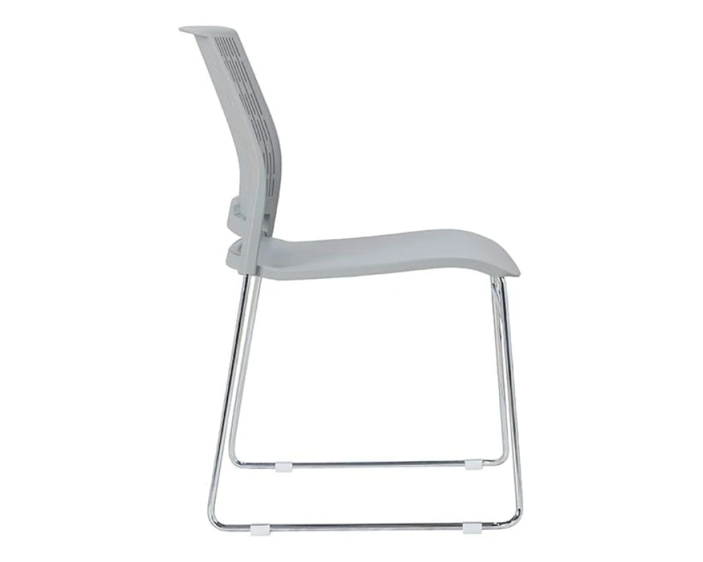 Стул Галилео HY-252A