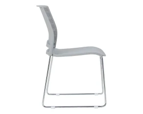 Стул Галилео HY-252A images