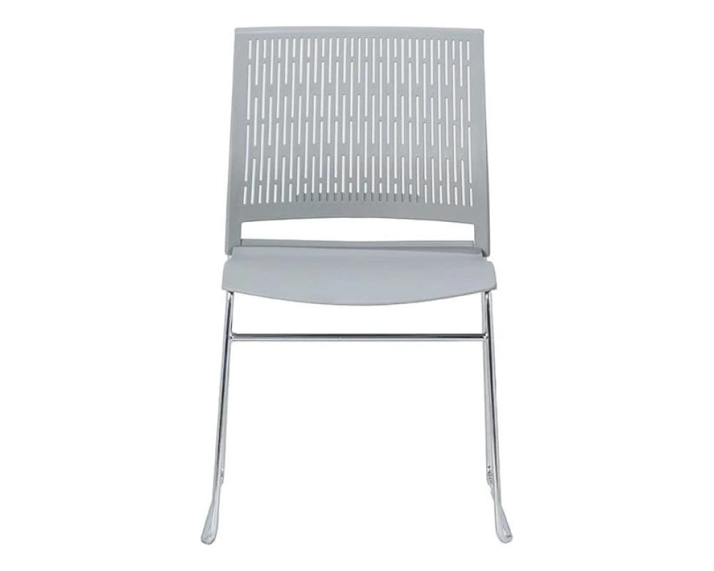 Стул Галилео HY-252A