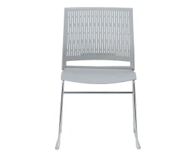 Стул Галилео HY-252A images