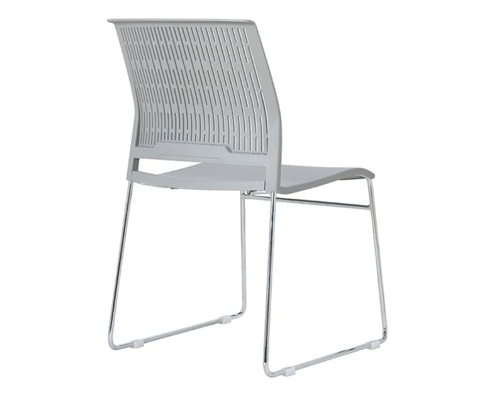 Стул Галилео HY-252A