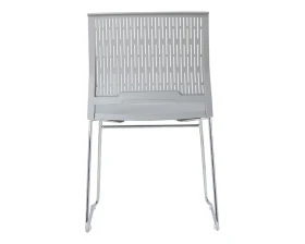 Стул Галилео HY-252A images