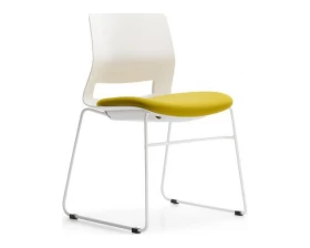 Стул Миро А images