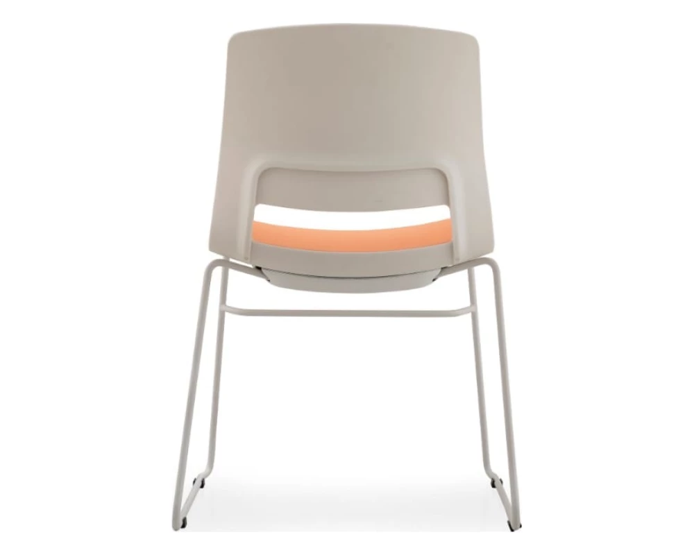 Стул Миро А